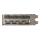PowerColor Radeon RX 5700 XT Red Dragon 8GB GDDR6 - 515067 - zdjęcie 5